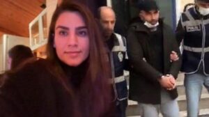 Gurbetçi kadının kocası tarafından öldürüldüğü ortaya çıktı