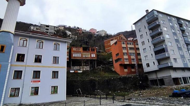 Hırsızların hedefinde yeni yapılan cami vardı! İmamdan tepki