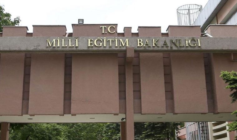 HKP, MEB’in ‘Hizmetiçi Eğitim Yönetmeliği’ndeki değişikliği Danıştay’a taşıdı