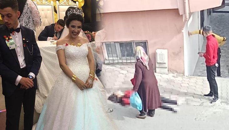 İntihar iddiasında ‘3 bıçak darbesi’ hayatın olağan akışına aykırı bulundu!