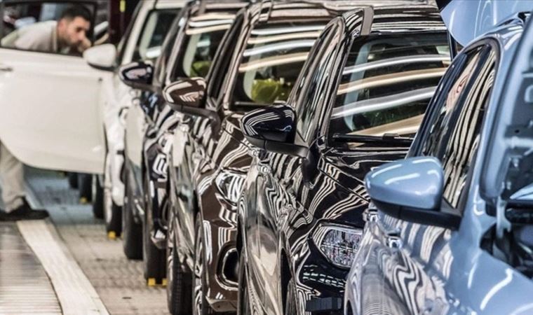 İstanbul’da ikinci el araçta 1.5 milyon TL’lik çek tuzağı
