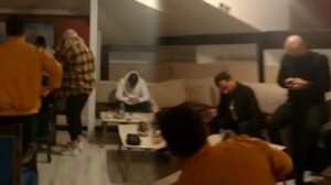 İstanbul’da kumar denetimleri! 100 kişiye 181 bin 860 lira ceza