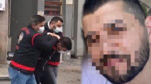 İzmir’de vatandaşları dolandıran kuyumcu yakalandı!
