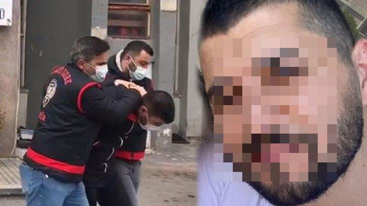 İzmir’de vatandaşları dolandıran kuyumcu yakalandı!