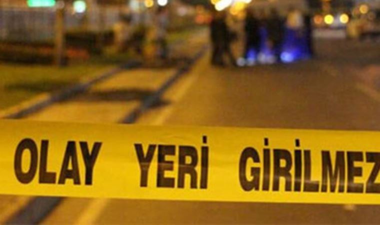 Kadınhanı’nda eğlence mekanında kavga: 3 kişi hayatını kaybetti