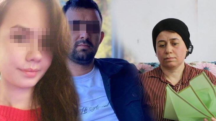Kadınlar Günü arifesinde kızı cinayete kurban giden anne: Bu şiddet son bulsun