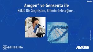 ‘Kadınların işgücüne katılımını teşvik ediyoruz’