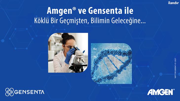 ‘Kadınların işgücüne katılımını teşvik ediyoruz’