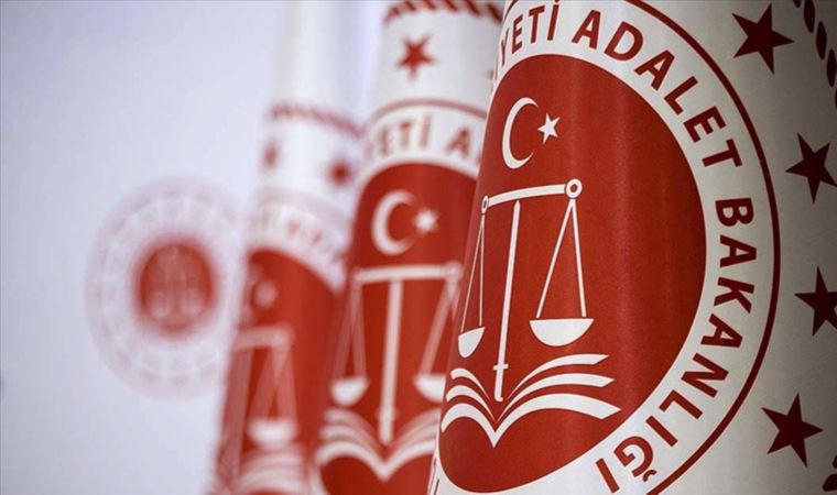 KDK’ye en çok Adalet Bakanlığı şikayet edildi