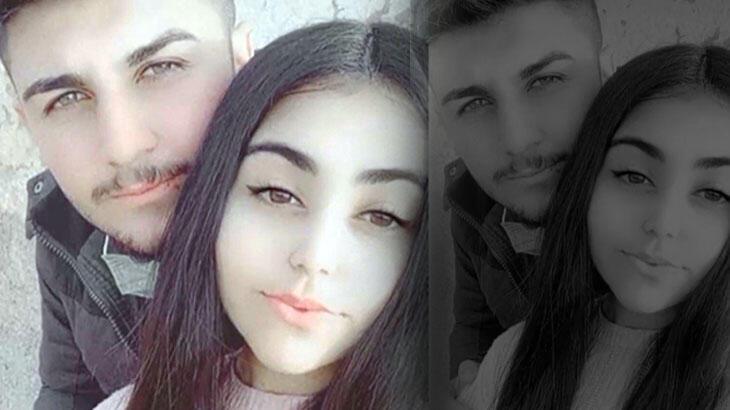 Kırşehir’de kayıp gençler her yerde aranıyor