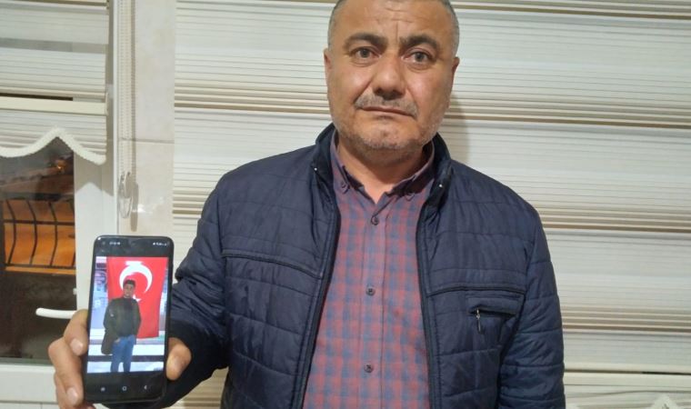 Kırşehir’de kayıp Hasan ile kız arkadaşı Şeyma’dan haber alınamıyor