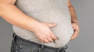 Koronavirüsün bilançosu obeziteli bireyler için ağır oldu