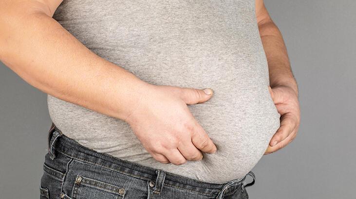 Koronavirüsün bilançosu obeziteli bireyler için ağır oldu