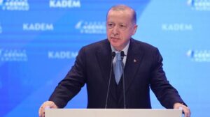Kravata ceza indirimi kalkıyor