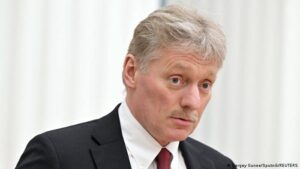 Kremlin’den “uzlaşma mümkün” mesajı