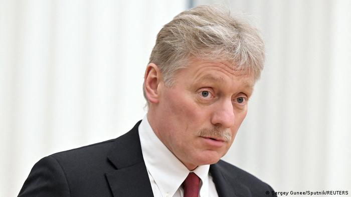 Kremlin’den “uzlaşma mümkün” mesajı