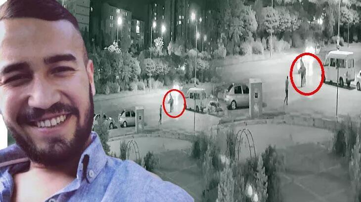 ‘Laf atma’ cinayetinde mahkeme başkanı davadan çekildi