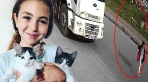 Mahra 10 gündür uyanmıyor!  Aile gözyaşları içinde bekliyor