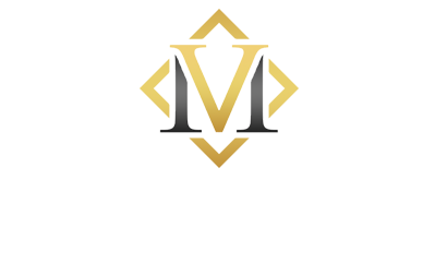 media-ventum