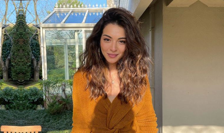 Melisa Aslı Pamuk kimdir, kaç yaşında, nereli, kaç dil biliyor? İşte hayatı