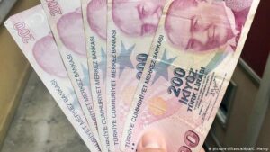 Milli Emlak dolandırıcılığı: 11’i memur 99 kişiye dava