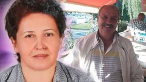 Oğlunu öldüren gelininden şikayetçi olmadı! ‘Gelinim suçsuzdur, oğlum alkolik’