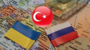 Örnek tavır sergiliyoruz
