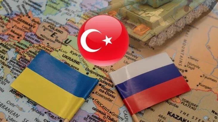 Örnek tavır sergiliyoruz
