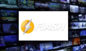Ortaklar birbirine girmişti: Flash TV’ye kayyum atanıyor