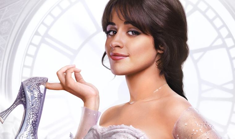 Oscar Ödülleri 2022: ‘Hayranların favorisi’ ödülünü hangi film kazanabilir?