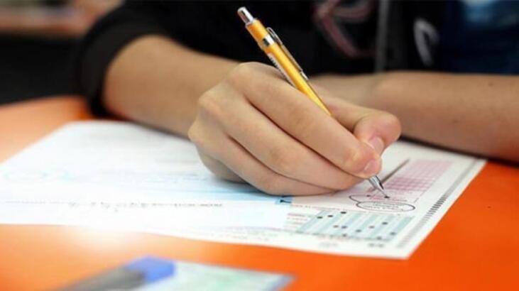 ÖSYM Başkanı Aygün: YKS’ye başvurular bugün sona eriyor