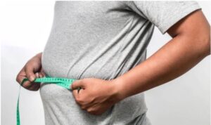 Prof. Dr. Bayraktar: Şişmanlıkta Avrupa’da ilk sıradayız