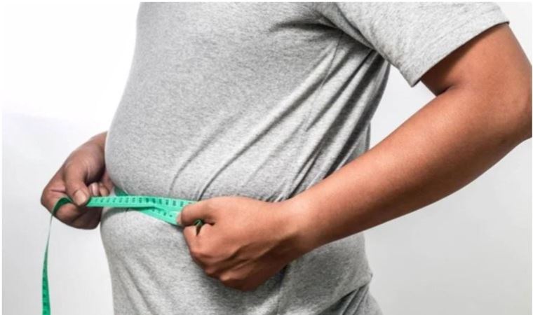 Prof. Dr. Bayraktar: Şişmanlıkta Avrupa’da ilk sıradayız