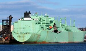 Rusya gazı keserse Avrupa’nın enerji alternatifleri neler?