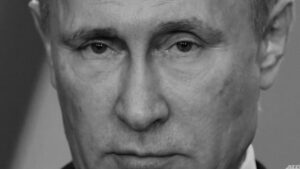 Rusya’da derin çatlak! Putin hedef tahtasına koydu, ev hapsine alındılar