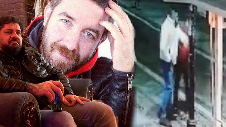 Şaka kötü bitti! Arkadaşına attığı yumruk 19 gün sonra ölüm getirdi
