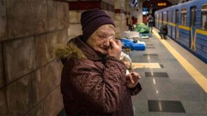 Savaş uzarsa %80’i ülkelerine dönmez