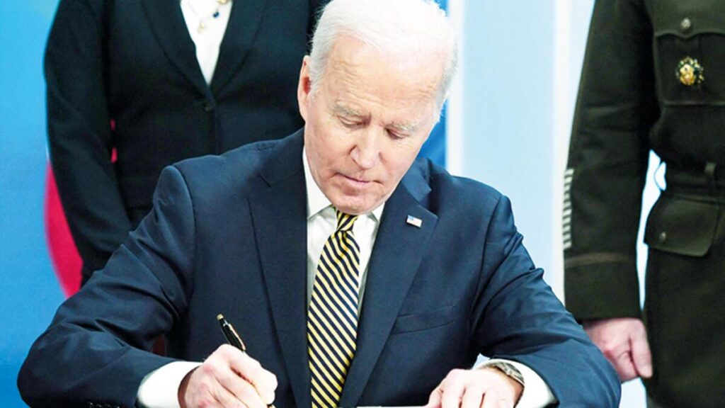 Savaşın aktörlerinden peş peşe açıklamalar