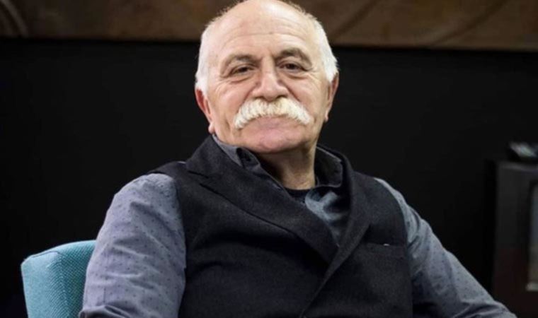 Şavşat Kaymakamlığı’ndan Orhan Aydın’a ret: Halk TV canlı yayınına izin verilmedi