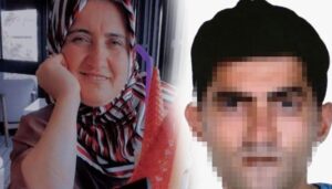 Sigara kavgasında aile dehşeti! Annesini öldürdü, babası ve kardeşlerini yaraladı