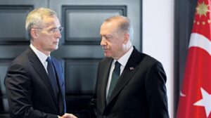 ‘Silahlar bir an önce susmalıdır’