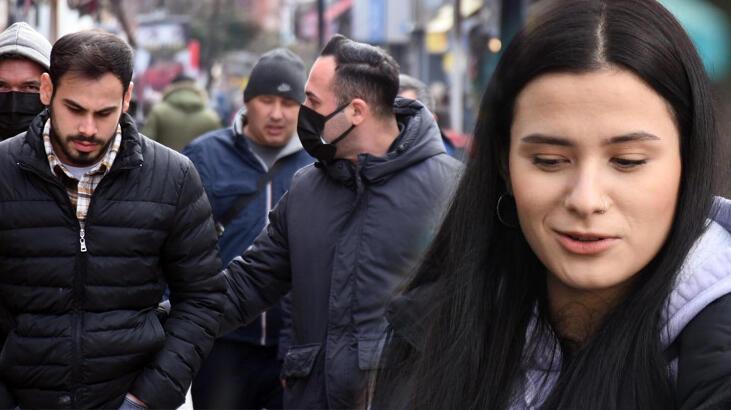 Son dakika: 19 Mart 2022 koronavirüs tablosu ve aşı haritası belli oldu! Vakalar…