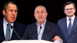 Son dakika… Antalya’da kritik zirve! Gözler çıkacak kararlarda