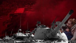 Son Dakika | Ukrayna – Rusya savaşında son durum gelişmeleri… ABD düğmeye bastı! Rusya’ya bir yaptırım daha