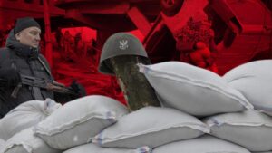 Son Dakika | Ukrayna – Rusya savaşında son durum gelişmeleri… Rusya’dan net uyarı: Fiyatlar 2 katına çıkar!