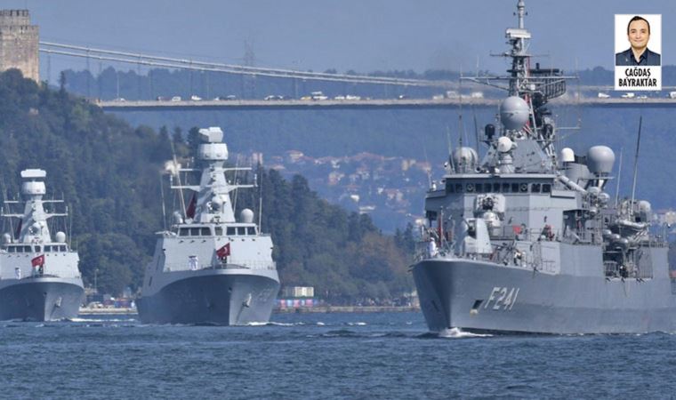 Sözleşmeyi savunmanın bedelini kumpas