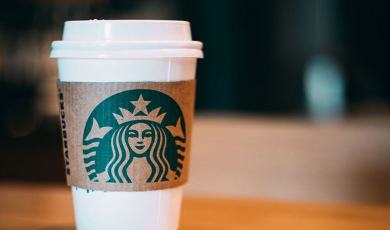 Starbucks’ta bir devir kapanıyor: 3 yıl içinde tarih olacak