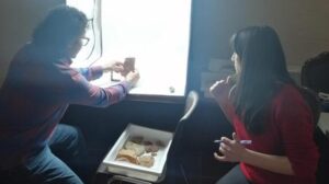 Türkiye’de ilk oldu! Binlerce yıllık tarih yapay zeka ile yazılıyor