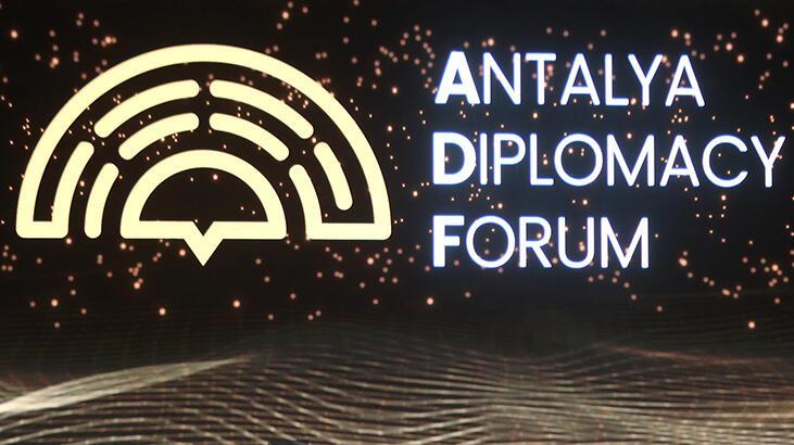 ‘Türkiye’nin müzakereci rolü çok önemli’