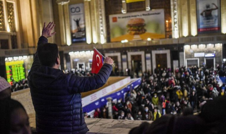 Ukrayna’da neden çok sayıda Türk öğrenci var?
